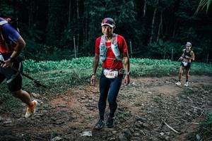 BIB: 
                            <button type="button" onclick="openModal(26153114)" class="btn btn-primary btn-sm float-right btn-popup" data-toggle="modal" data-target=".modal-high-quality">
                        <i class="fas fa-shopping-cart"></i> Add to Cart
                    </button>
                                            <button type="button" onclick="isThisMe(26153114, true)" class="btn btn-success btn-sm float-right btn-popup btn-isme hidden" data-toggle="tooltip" data-placement="bottom" title="นี่คือรูปของคุณใช่ไหม คลิกที่นี่เพื่อเอาเข้าอัลบั้ม">
                        <i class="fas fa-plus"></i> Add to album
                    </button>
                    <button type="button" onclick="isThisMe(26153114, false)" class="btn btn-warning btn-sm float-right btn-popup btn-isnotme hidden">
                        <i class="fas fa-ban"></i> Remove from album
                    </button>